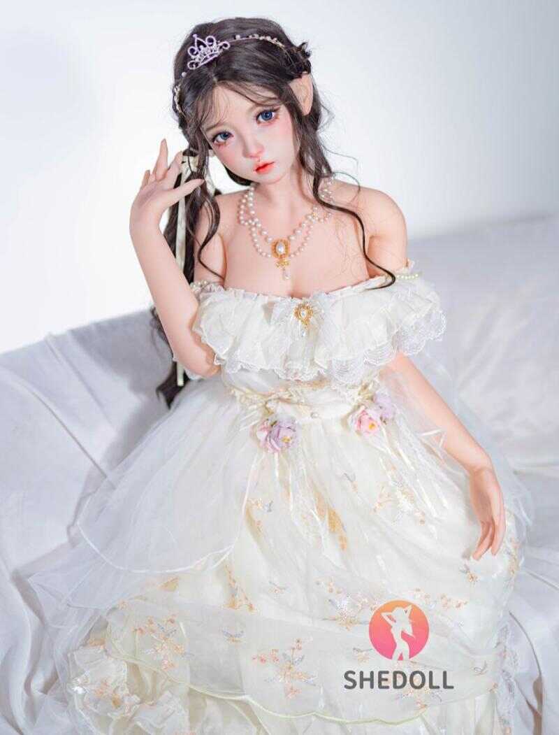 ルオ シャオイー-26